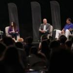 Bakan &Ccedil;avuşoğlu: Ermeni ter&ouml;r &ouml;rg&uuml;t&uuml;ne inat diplomat oldum