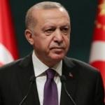 Biden görüşmesi sonrası Erdoğan'dan son dakika S-400 ve F-35 açıklaması