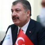 Bilim Kurulu toplanıyor! YouTube üzerinden açıklama yapılacak