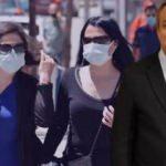 Bilim Kurulu &uuml;yesi a&ccedil;ıkladı: Pazar kısıtlaması kalkacak mı?