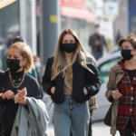 Son dakika: Bilim Kurulu &uuml;yesi herkesi sevindirecek tarihi verdi! Geri sayım başladı...