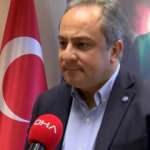 Bilim Kurulu &uuml;yesi toplumsal bağışıklık i&ccedil;in tarih verdi