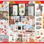 BİM 25 HAZİRAN 2021 AKT&Uuml;EL KATALOG &Uuml;R&Uuml;NLERİ!