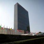 Birleşmiş Milletler Afrin'deki hastane saldırısını kınadı