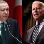 Bloomberg'den Biden-Erdoğan görüşmesi öncesi manipülasyon