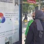 Bursa’da gençlere özel hizmet! “Bilgide dur durak yok”