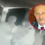 CHP'li Didim Belediye Başkanı Ahmet Deniz Atabay polise yumruk attı