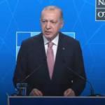 Cumhurbaşkanlığı'ndan rekor kıran video: Güvende olana kadar..