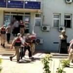 Diyarbakır'daki PKK/KCK operasyonunda 1 tutuklama