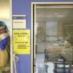 DSÖ'den korkutan baskın varyant uyarısı