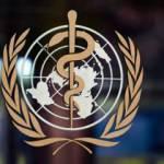 DSÖ: Doğurganlık çağındaki kadınlar alkol tüketmemeli