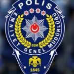 EGM: Gaziantep'te mektup bırakıp, kaybolan polisle irtibat sağlandı