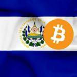 El Salvador'un Bitcoin için yardım talebine Dünya Bankası’ndan ret!