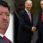 Erdoğan-Biden görüşmesi öncesi dikkat çeken öneri! 'Özal bunu başarmıştı'