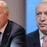 Erdoğan'ın Biden görüşmesi sonrası neden 'Hamdolsun' dediği açıklandı