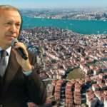 Erdoğan talimat vermişti, Bakanlık Burhaniye'de kentsel dönüşüm için harekete geçti