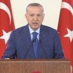 Erdoğan'dan NATO'da son dakika mesajları: Komuta Türkiye'de...