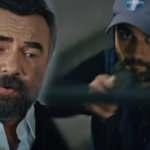 Eşkıya Dünyaya Hükümdar Olmaz 199.bölüm fragmanı: Elini korkak alıştırmıyor! Büyük riske girdi