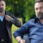 Eşkıya Dünyaya Hükümdar Olmaz 200.bölüm fragmanı İnsan içine çıkamayacak hale getirdiler! Bitti