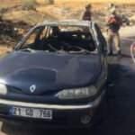 Esrarengiz itiraf notu! 'Ruh sağlığımızda derin &ccedil;atlaklar...'