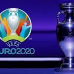 EURO 2020'de günün sonuçları!