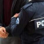 FETÖ’nün kilit ismi İstanbul'da yakalandı: MİT ve Emniyetten ortak operasyon!