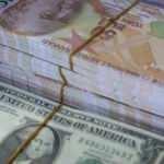 Türkiye'ye tehditler savuran Fitch'ten büyüme ve dolar açıklaması!