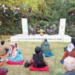 Gaziantep Büyükşehir Belediyesi Medeniyet Söyleşileri'nde yeni formata geçiyor