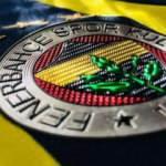 Görkem Göçükbaşı: Fenerbahçe 200 milyon dolar gelir elde edebilir
