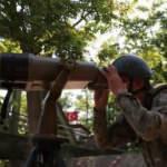 Hudut Kartalları göz açtırmıyor! Biri FETÖ'cü 3 kişi yakalandı