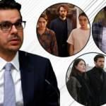 İbrahim Eren açıkladı: TRT1 dizilerinin başarısı tesadüf değil