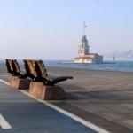 İl Sağlık Müdürü açıkladı: İstanbul'da aşılama ne zaman bitecek?