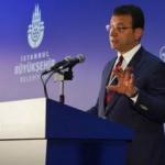 İmamoğlu'nun veto ettiği &uuml;&ccedil; teklif mecliste kabul edildi