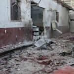 İngiltere de Afrin'deki saldırıyı kınadı, PKK demedi