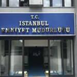 İstanbul Emniyeti'nden duygulandıran ‘Babalar Günü’ klibi