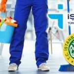 İŞKUR üzerinden İstanbul Üniversitesi 55 sürekli işçi alım ilanı! Başvuru için son gün...