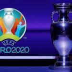 EURO 2020'de günün programı!