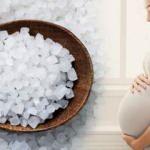 İyot yetersizliği anne karnında başlıyor! Hastalıklara neden oluyor