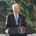 Joe Biden'dan Putin'le zirve sonrası ilk açıklama