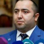 Kars Anlaşması`nın yeni versiyonu Şuşa Beyannamesi