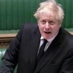 Kendi bakanı hakkında ağır ifadeler! İngiltere'de kriz