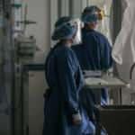 Son dakika haberi: Aşılamada yaş sınırı 30'a indi