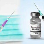 Aşı olduktan sonra banyo yapılır mı?