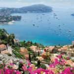 Koronavirüs fiyatları uçurdu