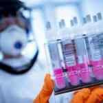 Koronavirüs ilacından kötü haber: Başarılı sonuç vermedi