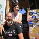 Koronavirüs onlara yaradı! 3 günlüğüne geldiler ama...