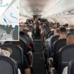 Koronavirüsü koklayan sensör geliştirildi