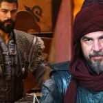 Kuruluş Osman Diriliş Ertuğrul yapımcısından müjdeli haber! Sürprizinin ardı arkası kesilmiyor