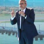 Mahir Ünal: Amerika’dan medet uman bir muhalefetle karşı karşıyayız