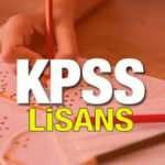 Memur adayları için KPSS sınav tarihleri belli oldu! 2021 KPSS ne zaman yapılacak?